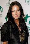 Lynn Collins photo